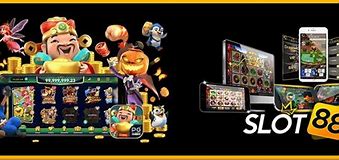 5 Situs Slot Mudah Jackpot Online Slot Terpercaya 2023 &Amp; Situs