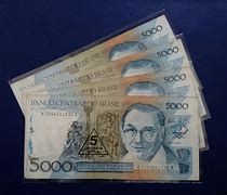 6200 Zloty Brasil Berapa Rupiah Indonesia