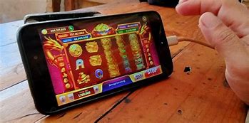 Cara Main Game Domino Slot Pemula Di Hp Android Terbaru