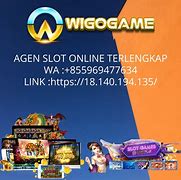 Miliarslot77 Freebet Download Link Alternatif Tanpa Vpn