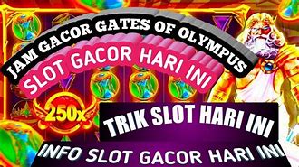 Penikmat Sensational Slot Gacor Hari Ini 🎰 Wwg World Slots Free