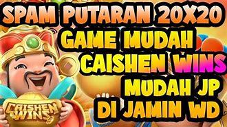 Pg Soft Gacor Hari Ini Caishen Wins Pg Soft Slot Gacor Hari Ini