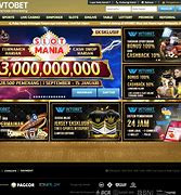 Situs Slot 98 Togel 88 Server Thailand Terbaru Login