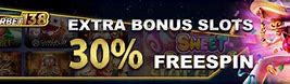 Situs Slot Bet 138 Terbaru