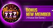 Slot Demo Dapat Uang Asli Banyak Game Nya Gratis Mata Uang