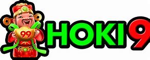 Slot Gacor Hari Ini Hoki99 Slot Online Terpercaya Brasil Indonesia