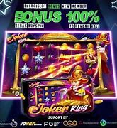 Slot Pragmatic Sering Menang Modal 20K Dapat Uang Berapa Banyak