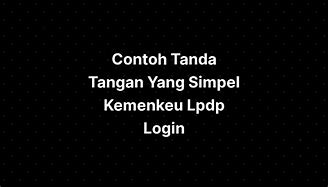 Tangan Dewa Login Alternatif