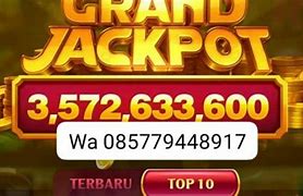 Tempat Jual Beli Chip Higgs Slot Online Di Indonesia 2024