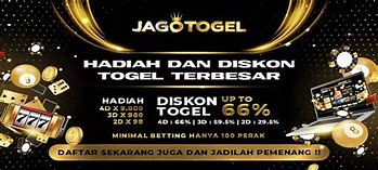 Togel Timur 303 Login Live