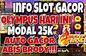 Trik Slot Receh Cogan 33 Juta Rupiah Di Android Samsung